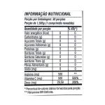 Previna Stress RX - 30 Comprimidos - IDN Labs
