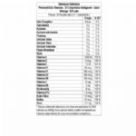 Previnavit Kids Vitaminas - 30 Comprimidos Mastigaveis Morango - IDN Labs