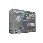 Previnavit C Zinco Quelato Ultra Concentrado - 60 Comprimidos Microtabs - IDN Labs*** Data Venc. 30/01/2026