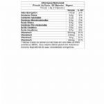 Pr�mula Up Cycle - 60 C�psulas - Bigens