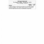 Pro Abdomen 400mg - 60 C�psulas - ProFit
