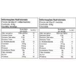 Pro-Antium - Refil 528g Morango - Ronnie Coleman