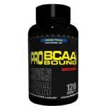 Combo 100% Pure Whey + Pro BCAA Bound + Camiseta - Probi�tica