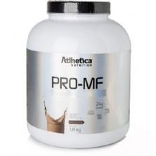 Pro - MF Rodolfo Peres - 1800g Chocolate- Atlhetica