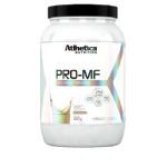 Pro - MF Rodolfo Peres - 910g Baunilha- Atlhetica
