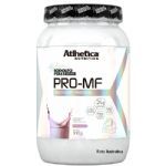 Pro - MF Rodolfo Peres - 910g Morango- Atlhetica
