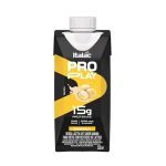 Pro Play Zero Lactose - 250ml Banana - Italac