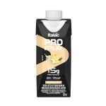 Pro Play Zero Lactose - 250ml Baunilha - Italac