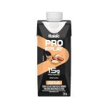 Pro Play Zero Lactose - 250ml Pasta de Amendoim - Italac
