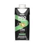 Pro Play Zero Lactose - 250ml Pistache - Italac