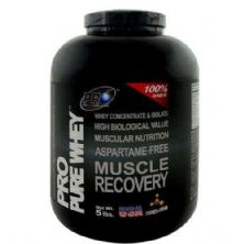 Pro Pure Whey - 2268g Sabor Cookies - Probi�tica