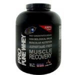 Pro Pure Whey - 2268g Sabor Cookies - Probi�tica