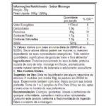 Pro Pure Whey - 2268g Sabor Morango - Probi�tica