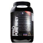 Pro Pure Whey - 908g Sabor Cookies - Probi�tica