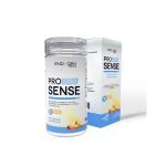 Pro Sense - 60 C�psulas Softgel - Endogen