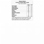Pro Sense - 60 C�psulas Softgel - Endogen
