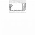 Pro Test - 120 C�psulas - 1 UP Nutrition