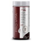 Pro Vita - 60 C�psulas Liquidas - Smart Life