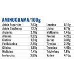 Pro Whey 3W - 1.814g Morango -  ProFit*** Data Venc. 04/07/2025