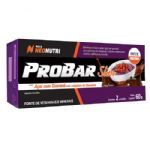 ProBar Slim - 2 Unidades 30g A�a� com Guarana - NeoNutri