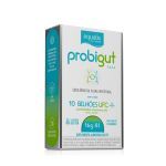 Probigut Fast - 8 SAch�s 2g Sem Sabor - Equaliv