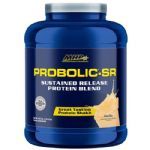 Probolic SR - 1915g Baunilha - MHP