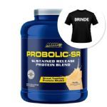 Probolic SR - 1915g Baunilha - MHP