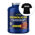 Probolic SR - 1999g Chocolate - MHP*** Data Venc. 28/02/2018