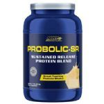 Probolic SR - 926g Morango - MHP*** Data Venc. 30/10/2017