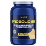 Probolic SR - 957g Baunilha - MHP
