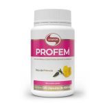 Profem - 120 C�psulas - Vitafor