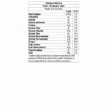 Profem - 60 c�psulas - Vitafor