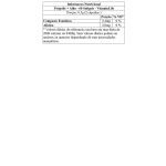 Pr�polis + Alho - 60 Softgels - VitaminLife*** Data Venc. 24/03/2025
