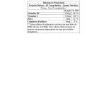 Pr�polis Defense - 60 Comprimidos - Lauton Nutrition