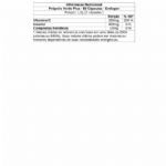 Pr�polis Verde Plus - 60 C�psulas - Endogen