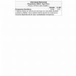 Propolisina 150ml - Apis Flors