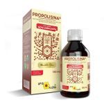 Propolisina 150ml - Apis Flors