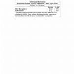 Propomax Extrato Aquoso de Pr�polis - 30ml - Apis Flora