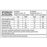 Propomax Kids - 140ml Frutas Vermelhas - Apis Flora