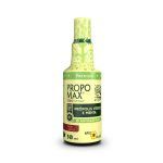 Propomax Zero Spray - 30ml Pr�polis Verde e Menta - Apis Flora