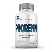 Prorenn - 60 C�psulas - Nutrends