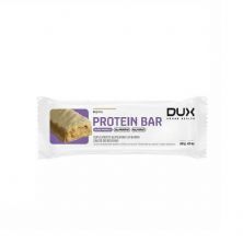Protein Bar - 1 Unidade 60g Beijinho - Dux Nutrition