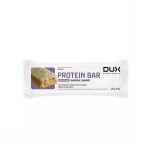 Protein Bar - 1 Unidade 60g Beijinho - Dux Nutrition