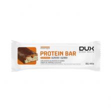 Protein Bar - 1 Unidade 60g Caramelo Salgado - Dux Human Healt