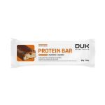 Protein Bar - 1 Unidade 60g Caramelo Salgado - Dux Human Healt