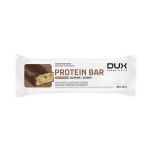 Protein Bar - 1 Unidade 60g Chocolate Com Amendoim - Dux Nutrition