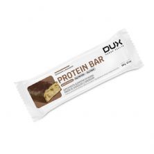 Protein Bar - 1 Unidade 60g Chocolate Com Amendoim - Dux Nutrition*** Data Venc. 15/01/2026