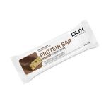 Protein Bar - 1 Unidade 60g Chocolate Com Amendoim - Dux Nutrition*** Data Venc. 15/01/2026