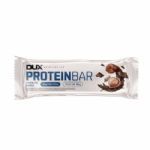 Protein Bar - 1 Unidade 60g Chocolate e Avel� - Dux Nutrition*** Data Venc. 30/03/2024