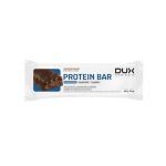 Protein Bar - 1 Unidade 60g Chocolate e Avel� - Dux Nutrition
